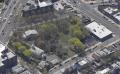  brooklyn  -  Flatbush  - Dutch Reform Church of Flatlands Dutch Reform Church of Flatlands  -  kings hwy - 40th st -2